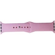 Hope Silicone Strap 41mm Assorted For Apple Watch