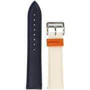 Hope Leather Strap 22mm Assorted For Huawei Watch