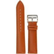 Hope Leather Strap 22mm Assorted For Huawei Watch