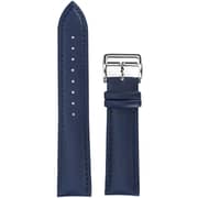 Hope Leather Strap 22mm Assorted For Huawei Watch