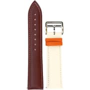 Hope Leather Strap 22mm Assorted For Huawei Watch