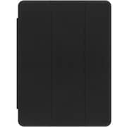 Hope Flip Cover Black Apple iPad