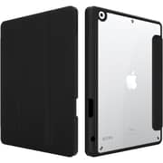 Hope Flip Cover Black Apple iPad