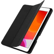 Hope Flip Cover Black Apple iPad