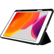 Hope Flip Cover Black Apple iPad