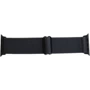 Hope Braided Strap 45mm Assorted For Apple Watch