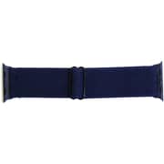 Hope Braided Strap 45mm Assorted For Apple Watch
