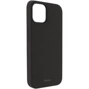 Hama MagCase Finest Feel Pro Case Black Apple iPhone 14 Plus