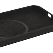 Hama MagCase Finest Feel Pro Case Black Apple iPhone 14 Plus