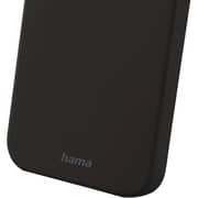 Hama MagCase Finest Feel Pro Case Black Apple iPhone 14 Plus