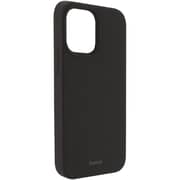 Hama MagCase Finest Feel Pro Case Black iPhone 14 Pro Max