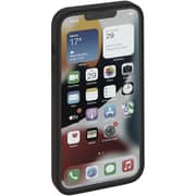 Hama MagCase Finest Feel Pro Case Black iPhone 14 Pro Max