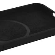 Hama MagCase Finest Feel Pro Case Black iPhone 14 Pro Max