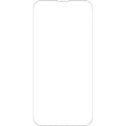 Inet Screen Protector Clear iPhone 14