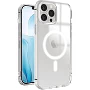 Glassology iPhone 14 Pro Max MagSafe Case (6.7