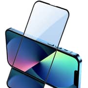 Glassology Screen Protector Clear For iPhone 14