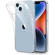 Glassology iPhone 14 Case (6.1