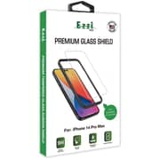 EzziTech Screen Protector iPhone 14 Pro Max