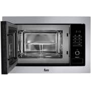 TEKA Built-In Microwave with Compact Touch Design - MWE 255 FI