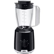 Braun Jug Blender JB1023BK