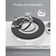 Anker 610 Magnetic Phone Grip (MagGo) A25A0H11 - Black