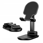 YESIDO Desktop Holder C85