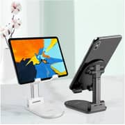 YESIDO Desktop Holder C85