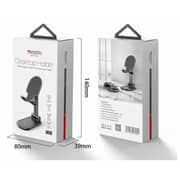 YESIDO Desktop Holder C85