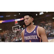 Xbox One NBA 2K23 Game