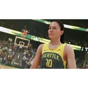 Xbox One NBA 2K23 Game