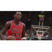 Xbox One NBA 2K23 Game