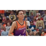 Xbox One NBA 2K23 Game