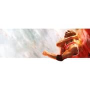 Xbox One NBA 2K23 Game