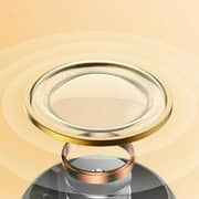 Anker A3943H21 Soundcore Life Note Wireless Earbuds White