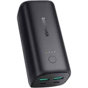 Ravpower Power Bank 20000mAh Black PB208