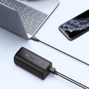 Ravpower Power Bank 20000mAh Black PB208