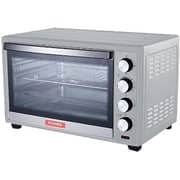 Power Electric Oven PEOTA60L
