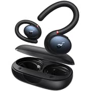 Anker A3961H11 Soundcore Spirit X10 Wireless Headphones Black