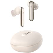 Anker A3939021 Soundcore Life P3 Wireless Earbuds White