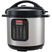 Power Electric Pressure Cooker PEPCA1810L