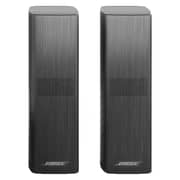 Bose Surround Speaker 700 Black