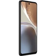 Moto G32 128GB Mineral Grey 4G Dual Sim Smartphone