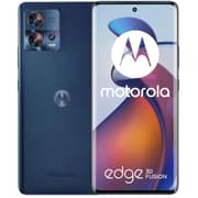 Motorola Edge 30 Fusion 256GB Neptune Blue 5G Dual Sim Smartphone + Gift Box