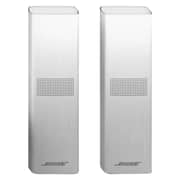 Bose Surround Speaker 700 White
