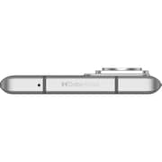 Motorola Edge 30 Ultra 256GB Starlight White 5G Dual Sim Smartphone + Gift Box