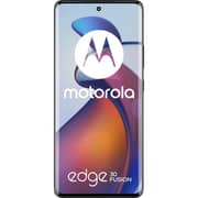 Motorola Edge 30 Fusion 256GB Cosmic Grey 5G Dual Sim Smartphone + Gift Box