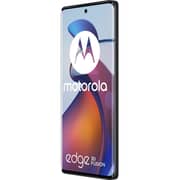 Motorola Edge 30 Fusion 256GB Cosmic Grey 5G Dual Sim Smartphone + Gift Box