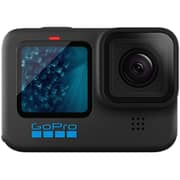 GoPro Hero11 Black Action Camera
