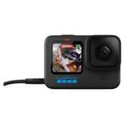 GoPro Hero11 Black Action Camera