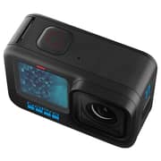 GoPro Hero11 Black Action Camera